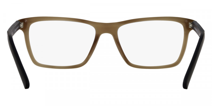 Brooks Brothers™ - BB2048
