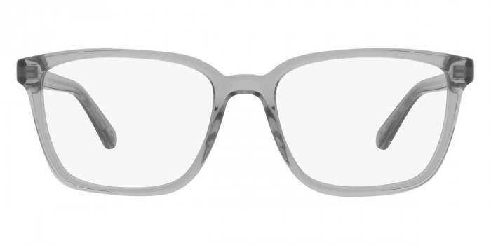 Brooks Brothers™ BB2052 6050 55 - Transparent Gray