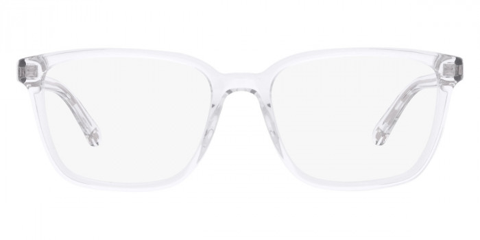 Brooks Brothers™ BB2052 6144 55 - Clear Transparent