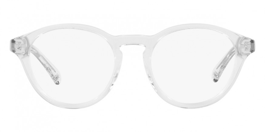 Brooks Brothers™ BB2056 6144 50 - Clear