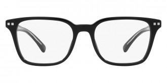 Brooks Brothers™ - BB2058
