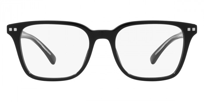 Brooks Brothers™ - BB2058