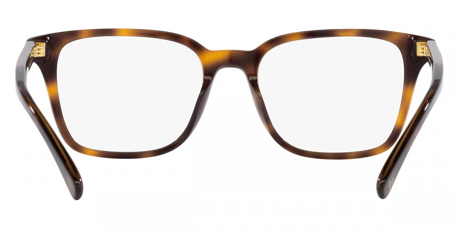 Brooks Brothers™ - BB2058