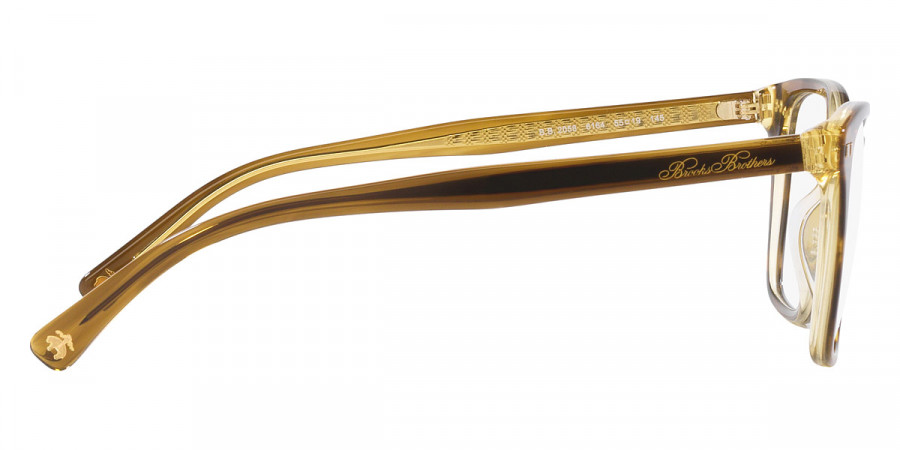 Brooks Brothers™ - BB2058