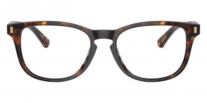 Brooks Brothers™ - BB2060U