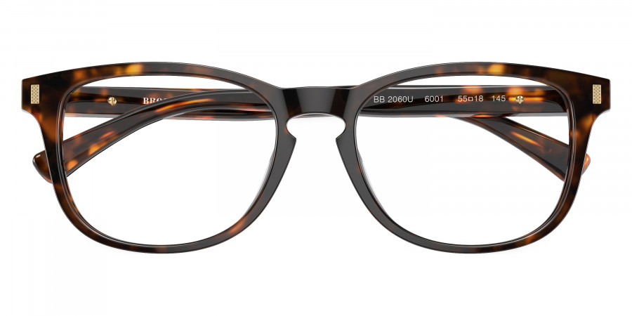 Brooks Brothers™ - BB2060U