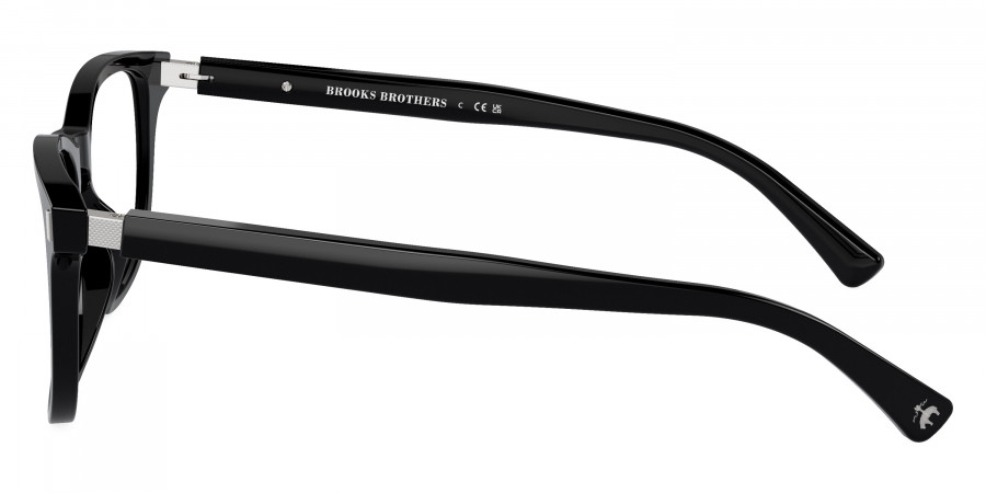 Brooks Brothers™ - BB2060U