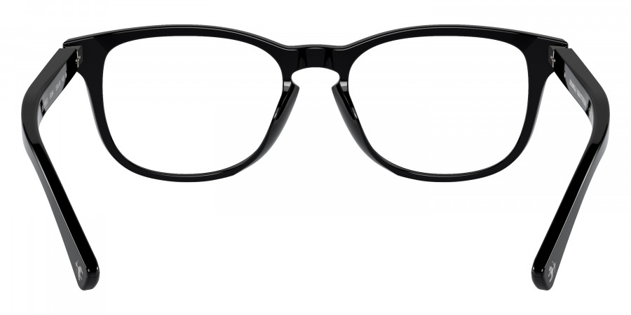 Brooks Brothers™ - BB2060U