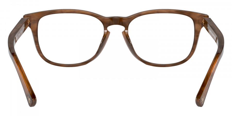 Brooks Brothers™ - BB2060U