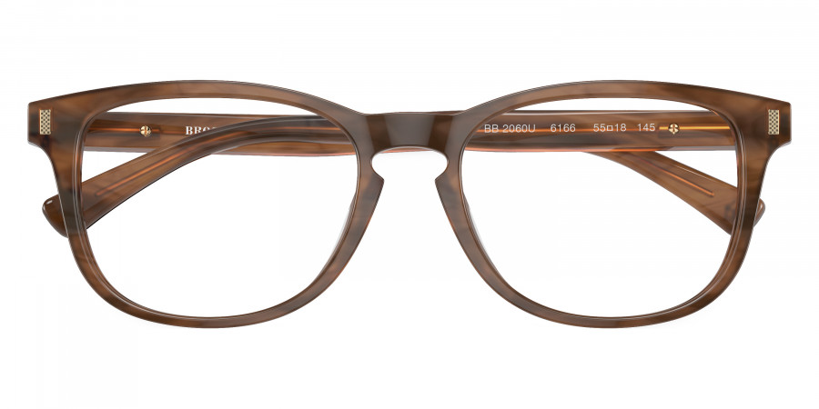 Brooks Brothers™ - BB2060U