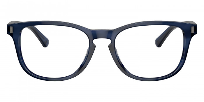 Brooks Brothers™ BB2060U 6167 53 - Navy Horn