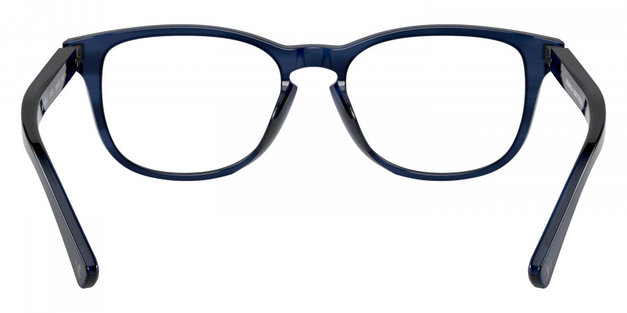 Brooks Brothers™ - BB2060U