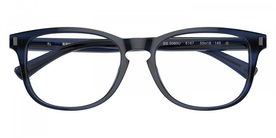 Brooks Brothers™ - BB2060U