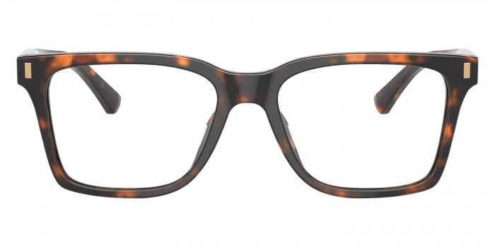 Brooks Brothers™ - BB2061U