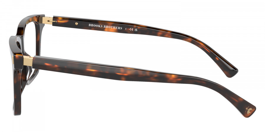 Brooks Brothers™ - BB2061U