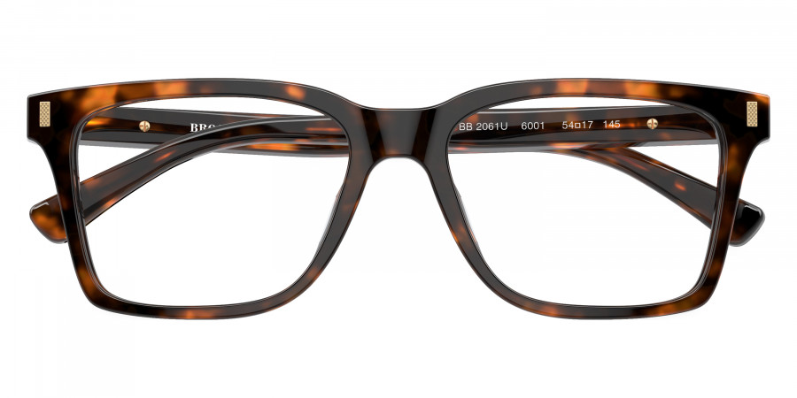 Brooks Brothers™ - BB2061U