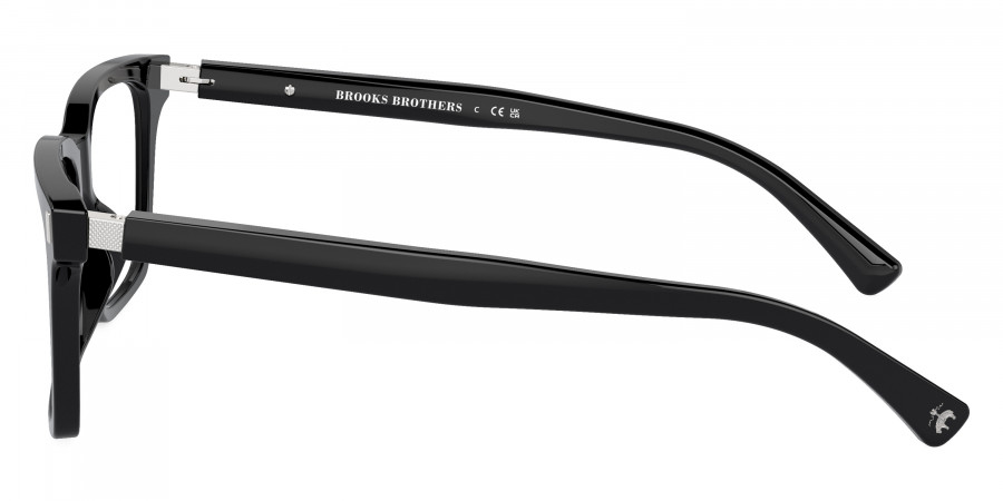 Brooks Brothers™ - BB2061U