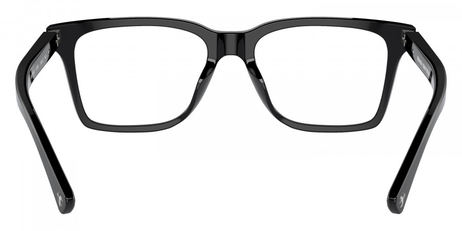 Brooks Brothers™ - BB2061U