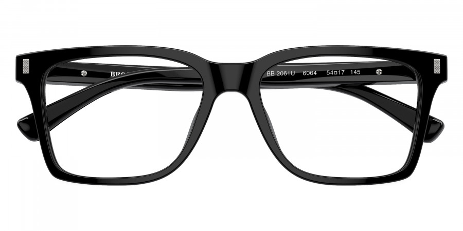 Brooks Brothers™ - BB2061U