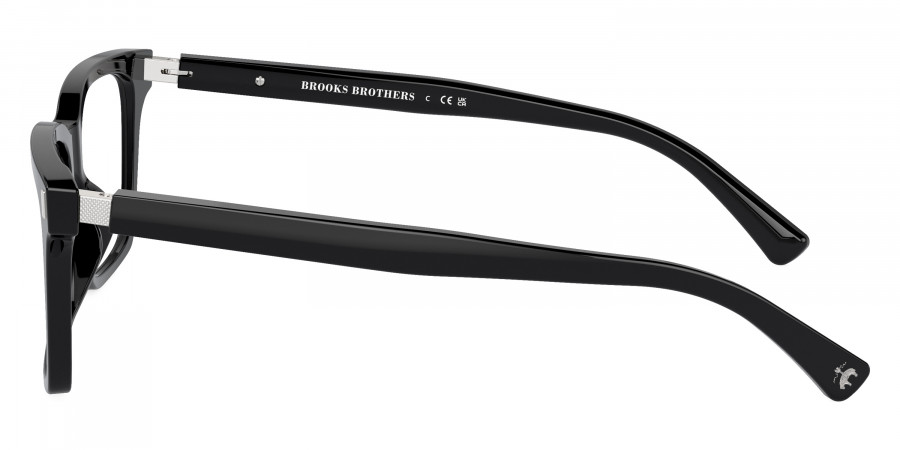 Brooks Brothers™ - BB2061U