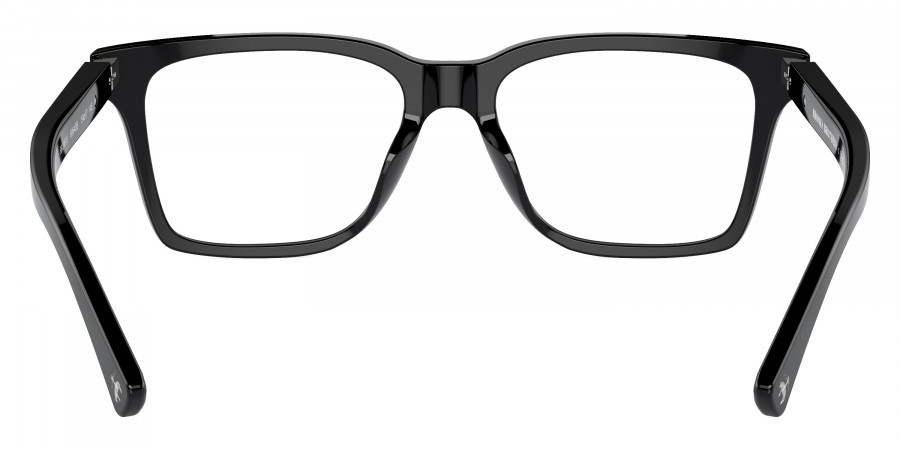 Brooks Brothers™ - BB2061U