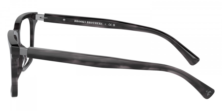 Brooks Brothers™ - BB2061U