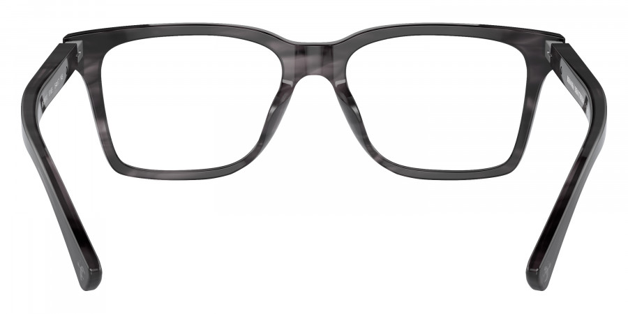 Brooks Brothers™ - BB2061U