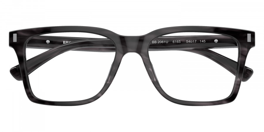 Brooks Brothers™ - BB2061U
