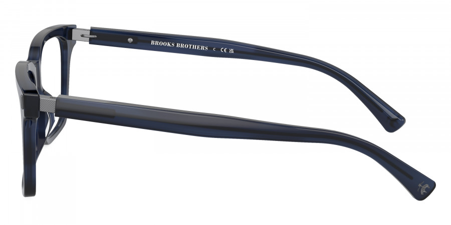 Brooks Brothers™ - BB2061U