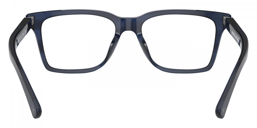 Brooks Brothers™ - BB2061U