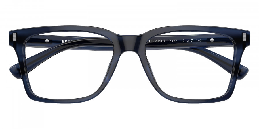 Brooks Brothers™ - BB2061U