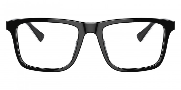 Brooks Brothers™ - BB2062U