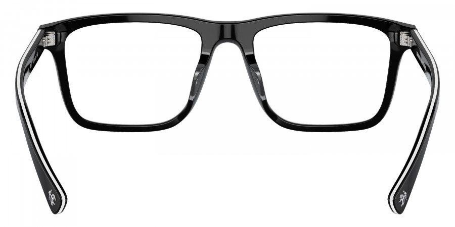 Brooks Brothers™ - BB2062U