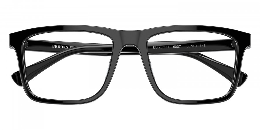 Brooks Brothers™ - BB2062U