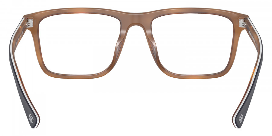 Brooks Brothers™ - BB2062U