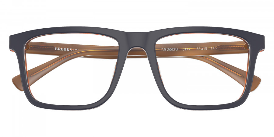 Brooks Brothers™ - BB2062U
