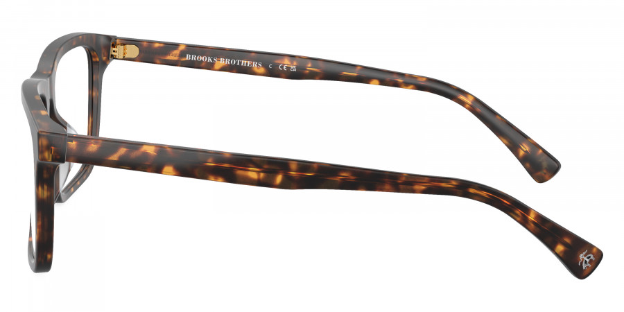 Brooks Brothers™ - BB2062U