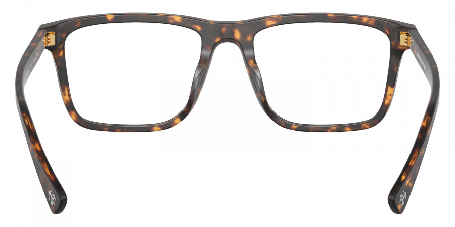 Brooks Brothers™ - BB2062U