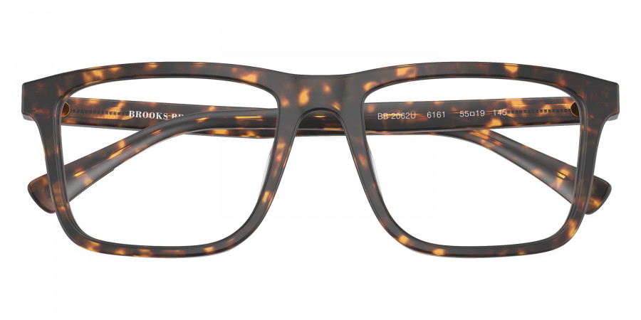 Brooks Brothers™ - BB2062U