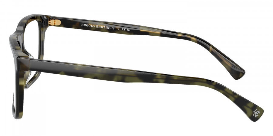 Brooks Brothers™ - BB2062U