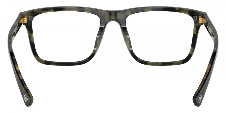 Brooks Brothers™ - BB2062U