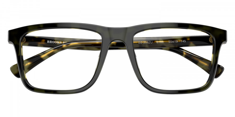 Brooks Brothers™ - BB2062U