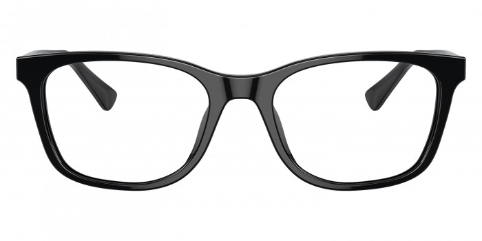 Brooks Brothers™ - BB2063U