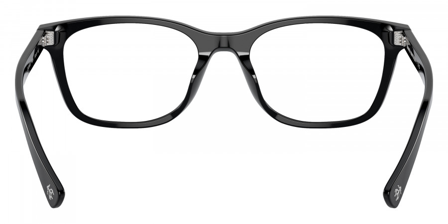 Brooks Brothers™ - BB2063U