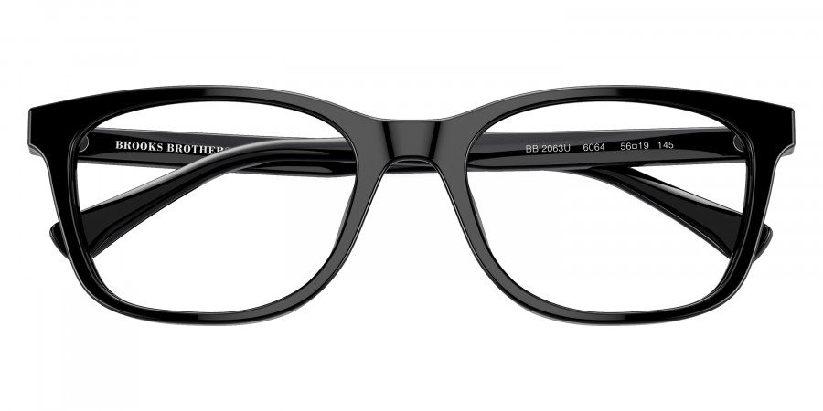 Brooks Brothers™ - BB2063U