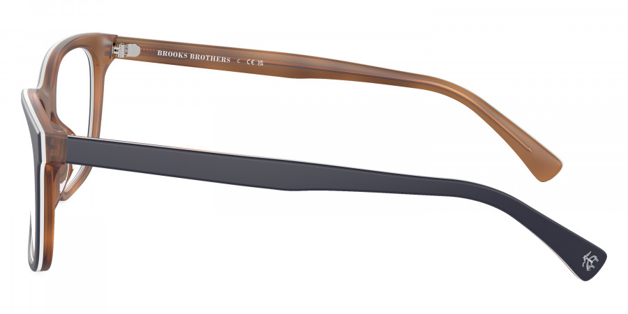 Brooks Brothers™ - BB2063U