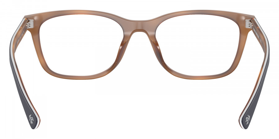 Brooks Brothers™ - BB2063U