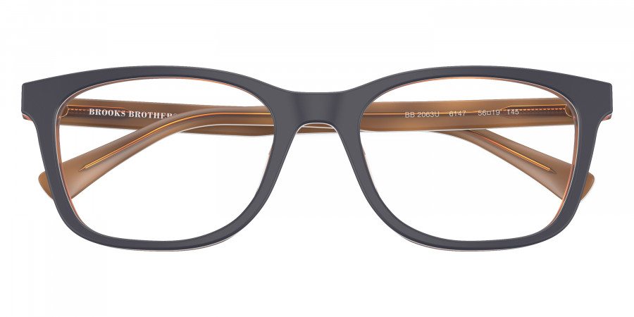 Brooks Brothers™ - BB2063U