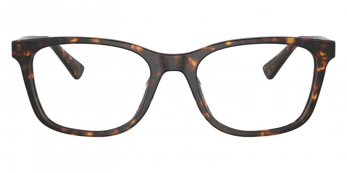 Brooks Brothers™ BB2063U 6161 56 - Dark Tortoise