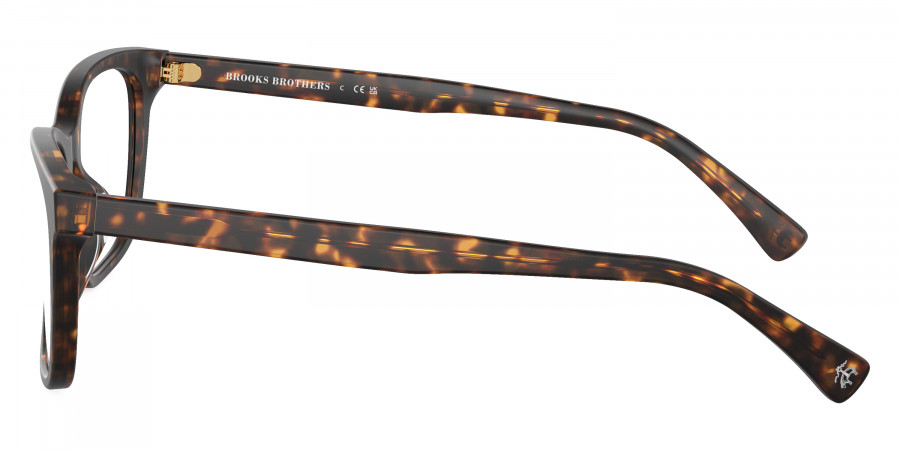 Brooks Brothers™ - BB2063U